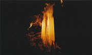 008-Stagalmite like a ghost